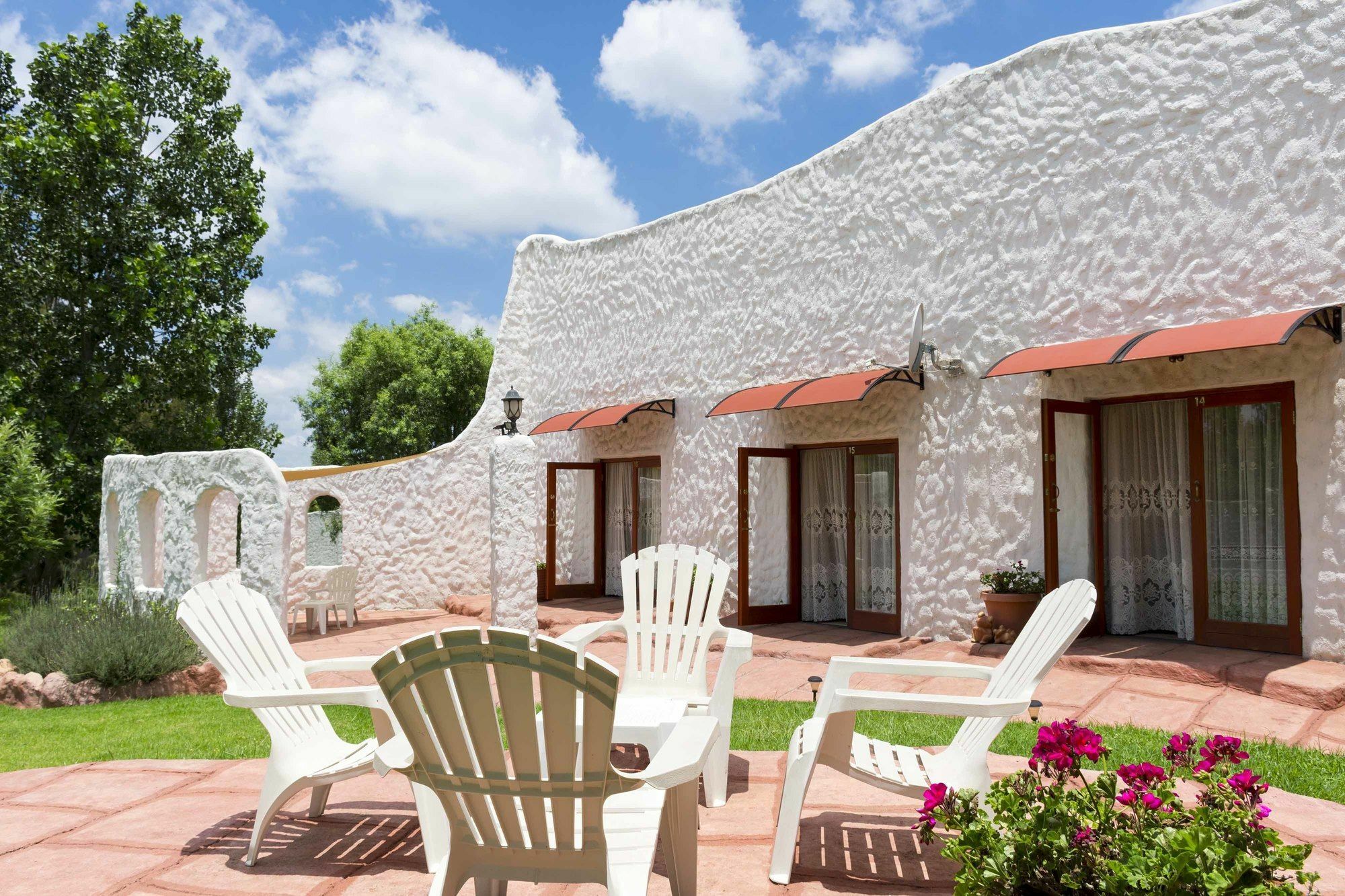 By Bush Telegraph Lodge Johannesburg Exterior foto