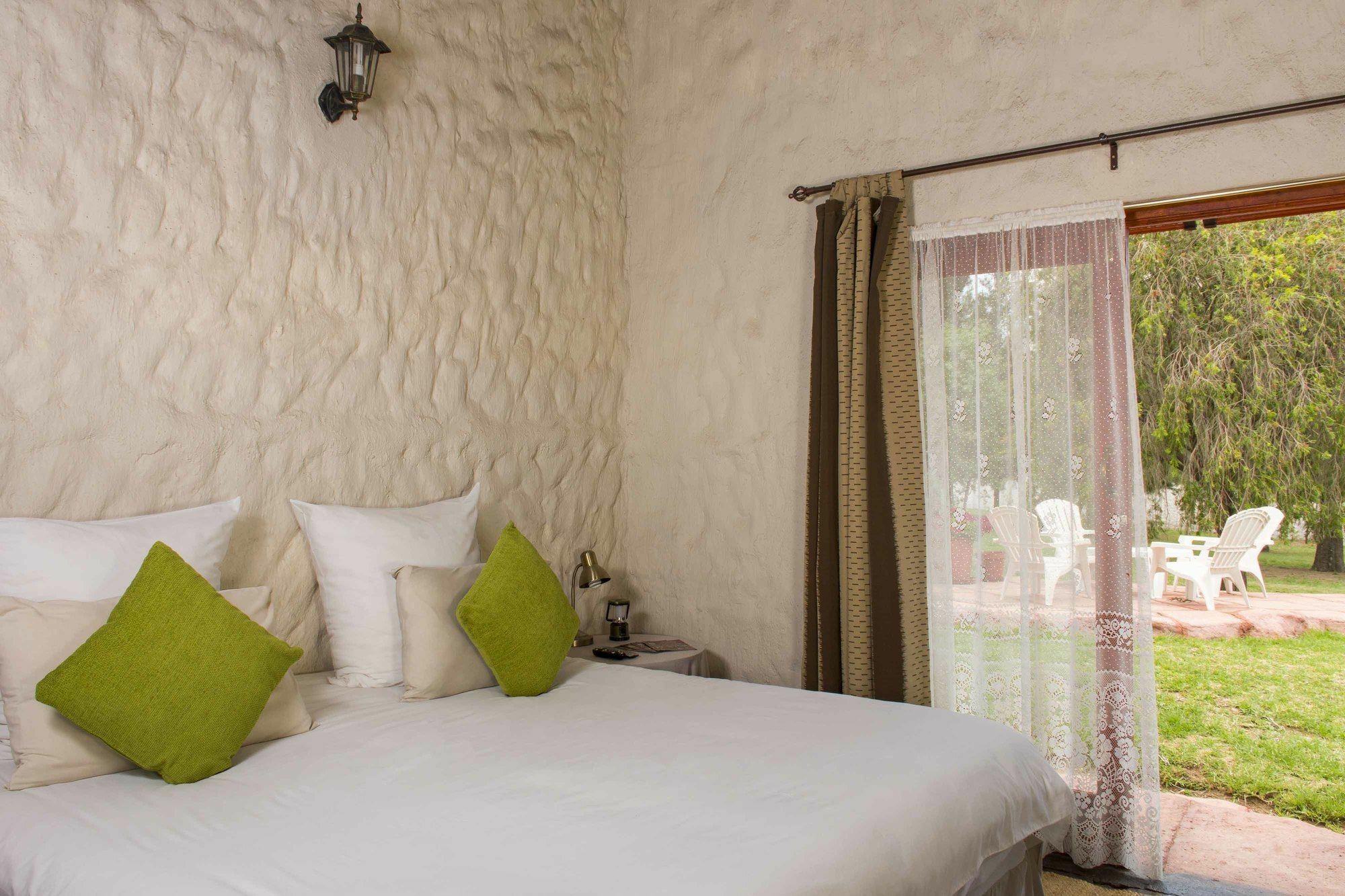 By Bush Telegraph Lodge Johannesburg Exterior foto
